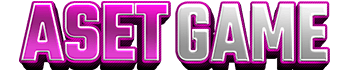 ASETGAME